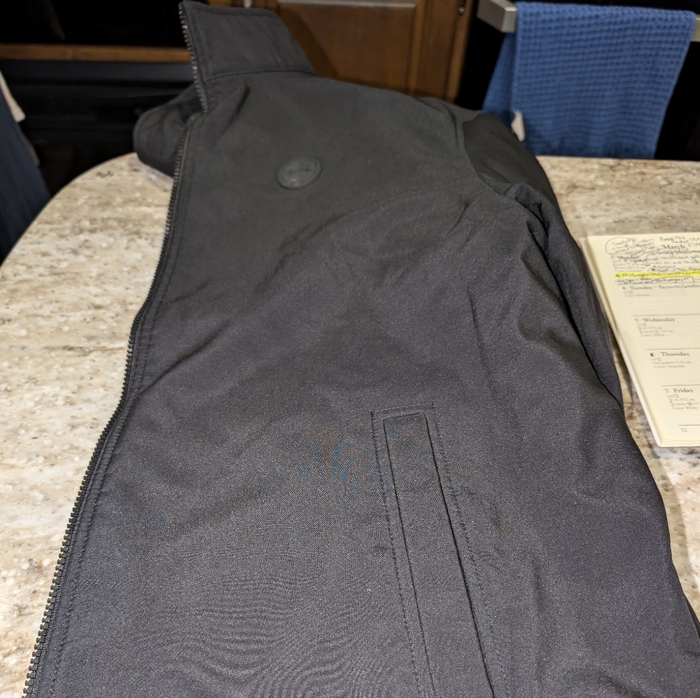 Michael Kors Jacket
